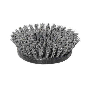 Brosse Tynex Ø230 Eurosteam - Clean Equipements